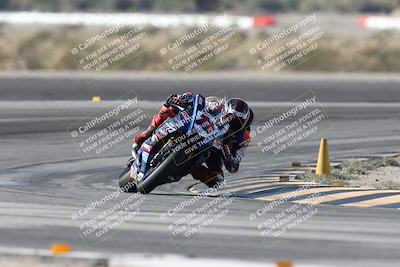 media/Nov-30-2025-TrackXperience (Sun) [[c0061d280f]]/1-Level 3/Session 4 (Turn11)/